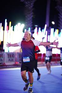 BIB: 
                            <button type="button" onclick="openModal(24585778)" class="btn btn-primary btn-sm float-right btn-popup" data-toggle="modal" data-target=".modal-high-quality">
                        <i class="fas fa-shopping-cart"></i> Add to Cart
                    </button>
                                            <button type="button" onclick="isThisMe(24585778, true)" class="btn btn-success btn-sm float-right btn-popup btn-isme hidden" data-toggle="tooltip" data-placement="bottom" title="นี่คือรูปของคุณใช่ไหม คลิกที่นี่เพื่อเอาเข้าอัลบั้ม">
                        <i class="fas fa-plus"></i> Add to album
                    </button>
                    <button type="button" onclick="isThisMe(24585778, false)" class="btn btn-warning btn-sm float-right btn-popup btn-isnotme hidden">
                        <i class="fas fa-ban"></i> Remove from album
                    </button>